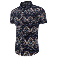 uploads/erp/collection/images/Men Clothing/XIANGNIAN/XU0458293/img_b/img_b_XU0458293_5_CN-QEbXl30DI1f34zt_XzhPJYyfsNIfx
